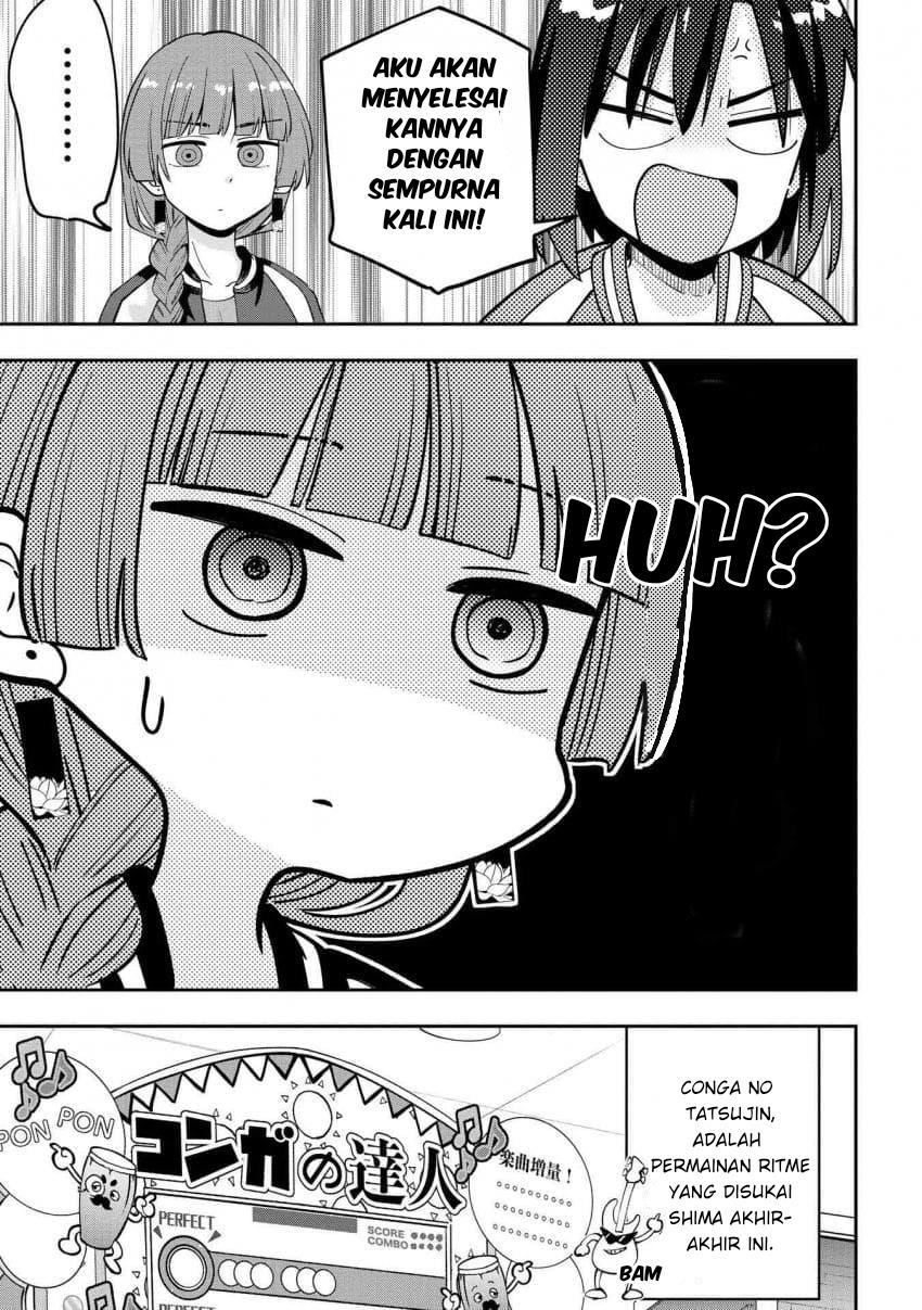 image-komik-bocchi-the-rock-gaiden-hiroi-kikuri-no-fukazake-nikki-chapter-25-18/20