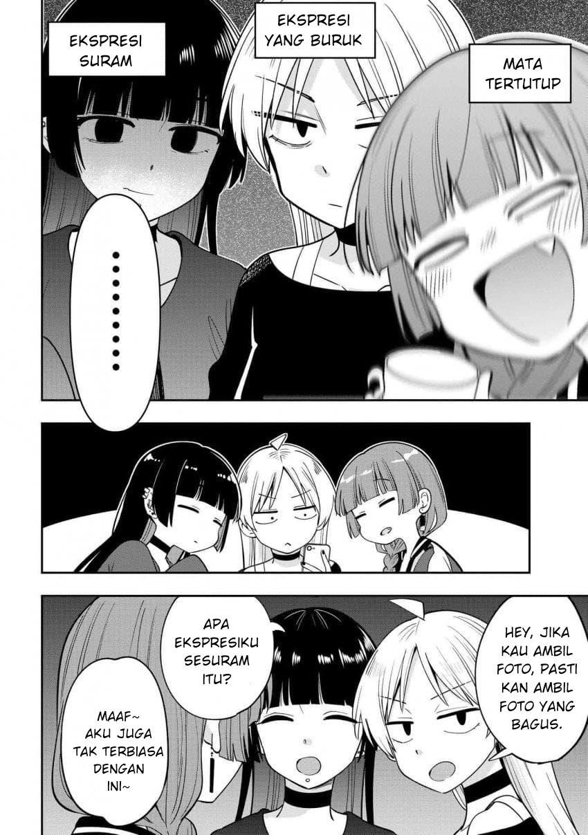 image-komik-bocchi-the-rock-gaiden-hiroi-kikuri-no-fukazake-nikki-chapter-26-5/20