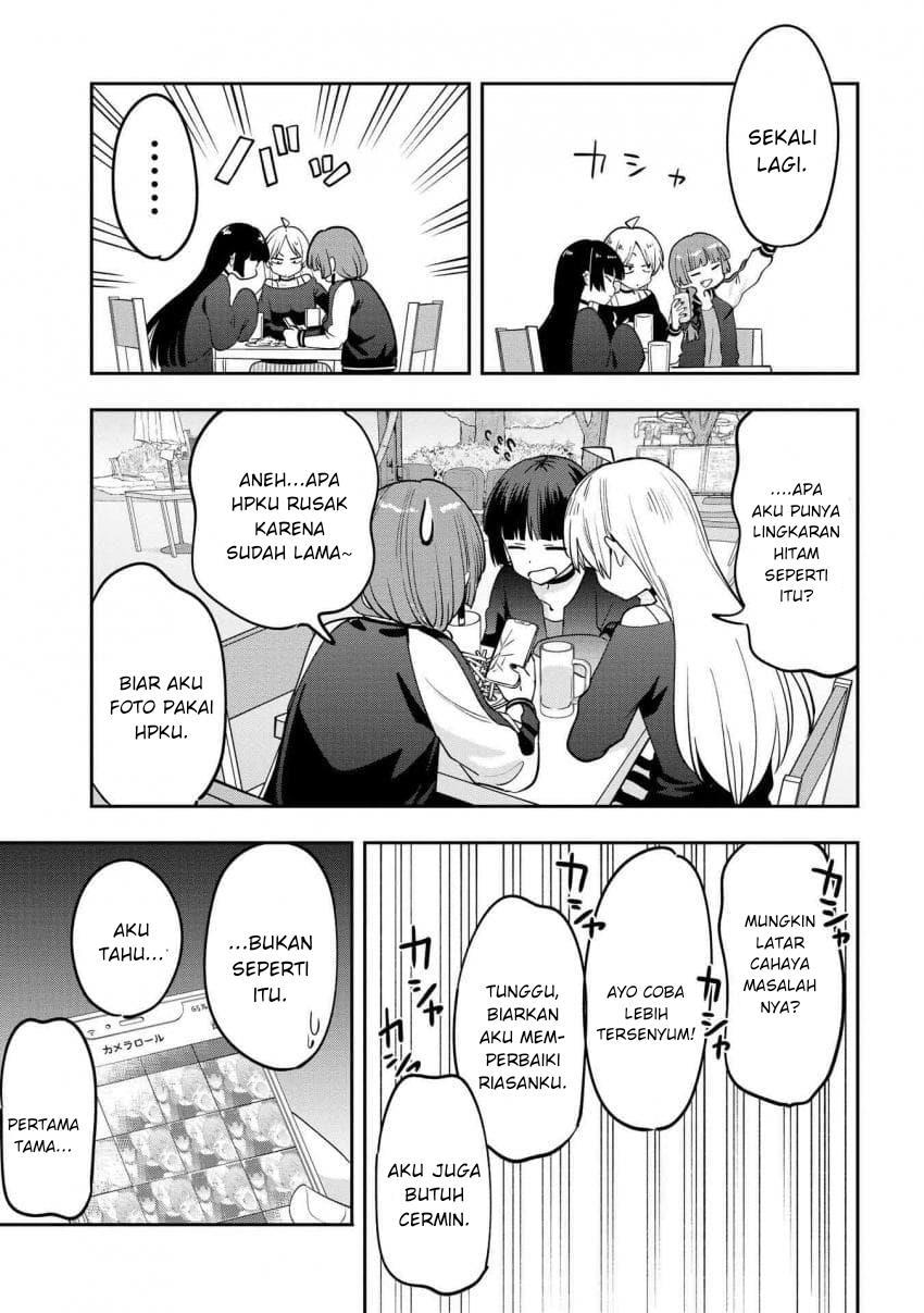 image-komik-bocchi-the-rock-gaiden-hiroi-kikuri-no-fukazake-nikki-chapter-26-6/20