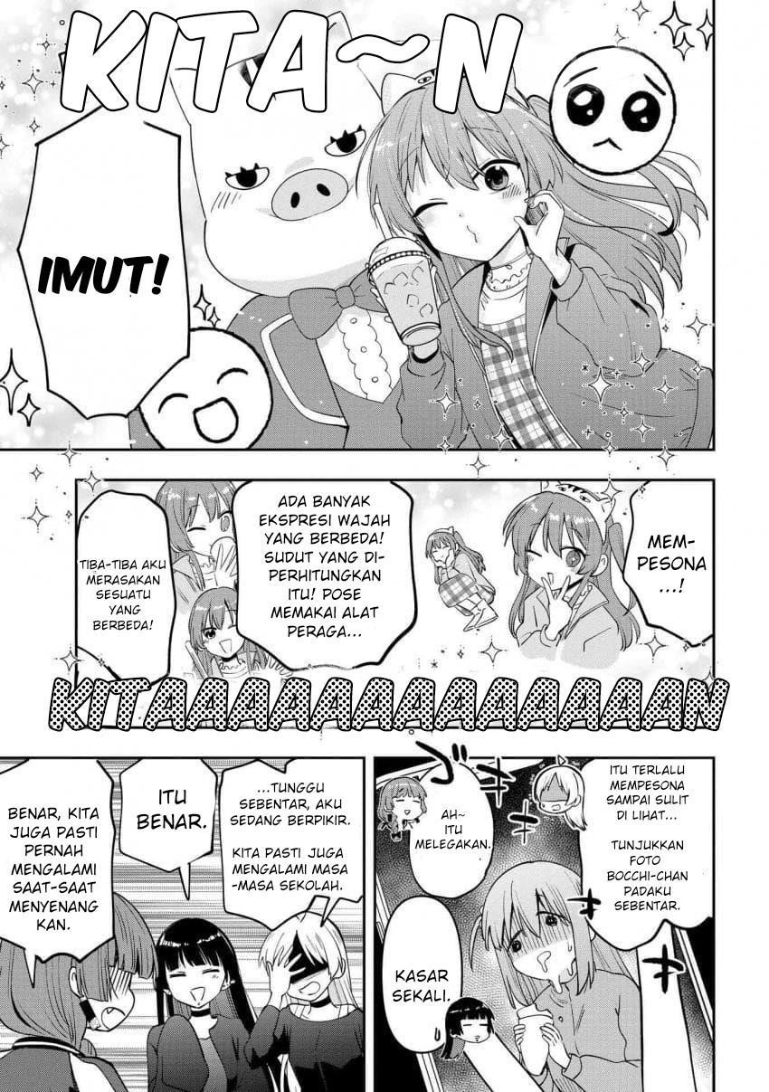 image-komik-bocchi-the-rock-gaiden-hiroi-kikuri-no-fukazake-nikki-chapter-26-8/20