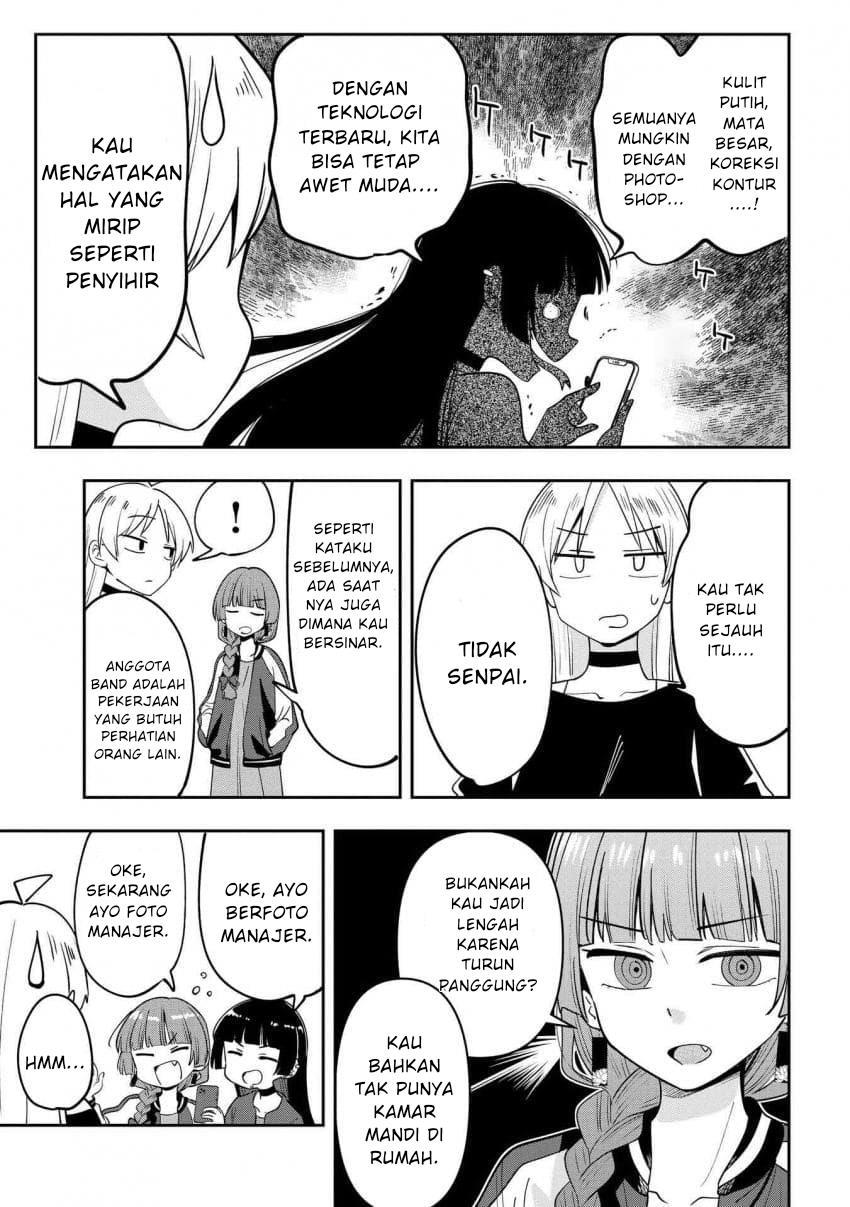 image-komik-bocchi-the-rock-gaiden-hiroi-kikuri-no-fukazake-nikki-chapter-26-10/20