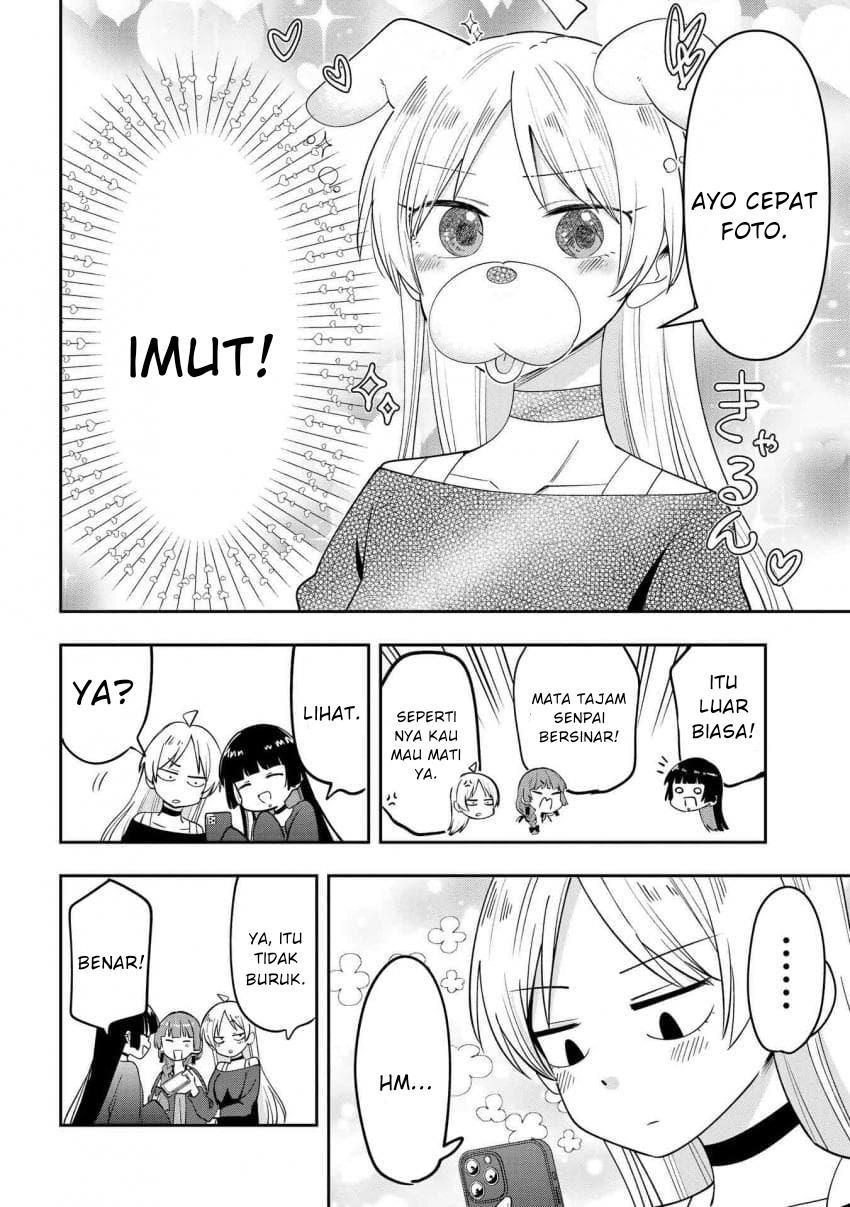 image-komik-bocchi-the-rock-gaiden-hiroi-kikuri-no-fukazake-nikki-chapter-26-11/20