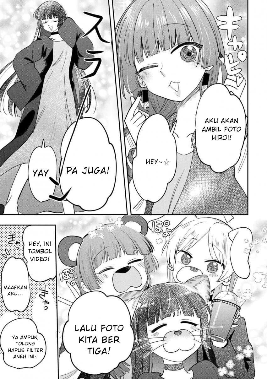 image-komik-bocchi-the-rock-gaiden-hiroi-kikuri-no-fukazake-nikki-chapter-26-12/20