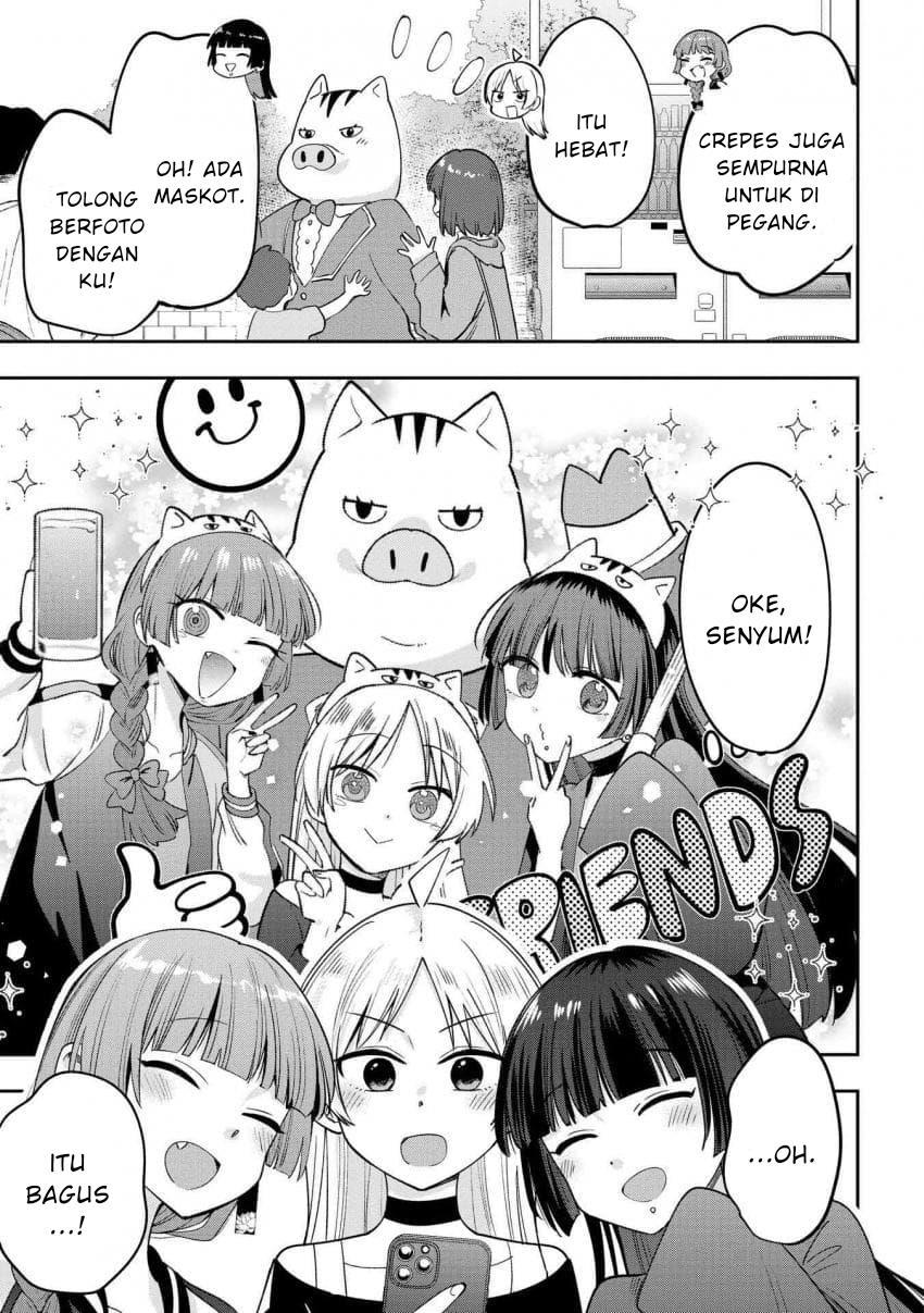 image-komik-bocchi-the-rock-gaiden-hiroi-kikuri-no-fukazake-nikki-chapter-26-14/20