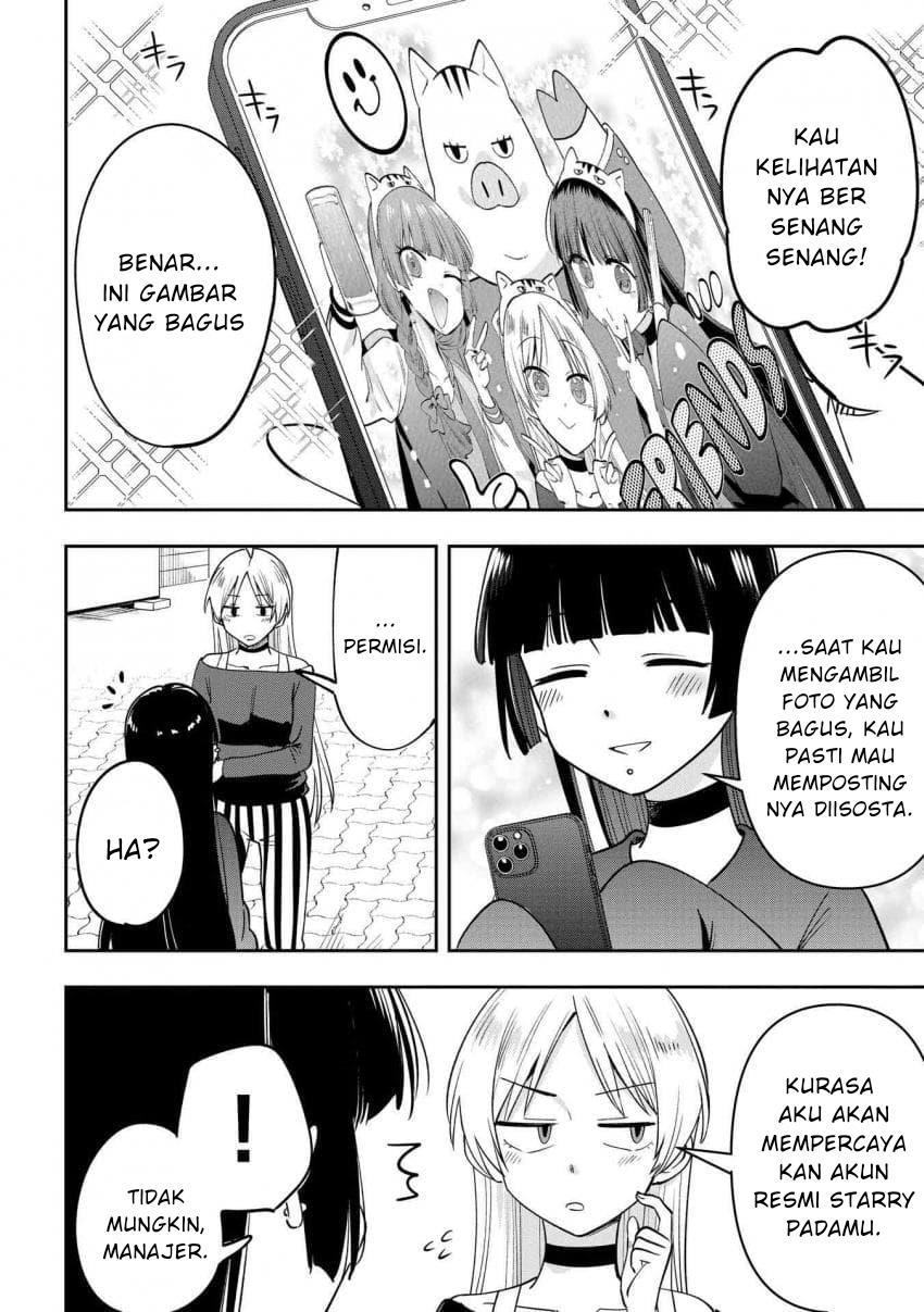 image-komik-bocchi-the-rock-gaiden-hiroi-kikuri-no-fukazake-nikki-chapter-26-15/20