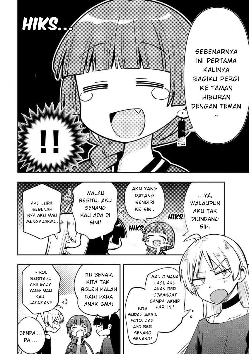 image-komik-bocchi-the-rock-gaiden-hiroi-kikuri-no-fukazake-nikki-chapter-26-17/20