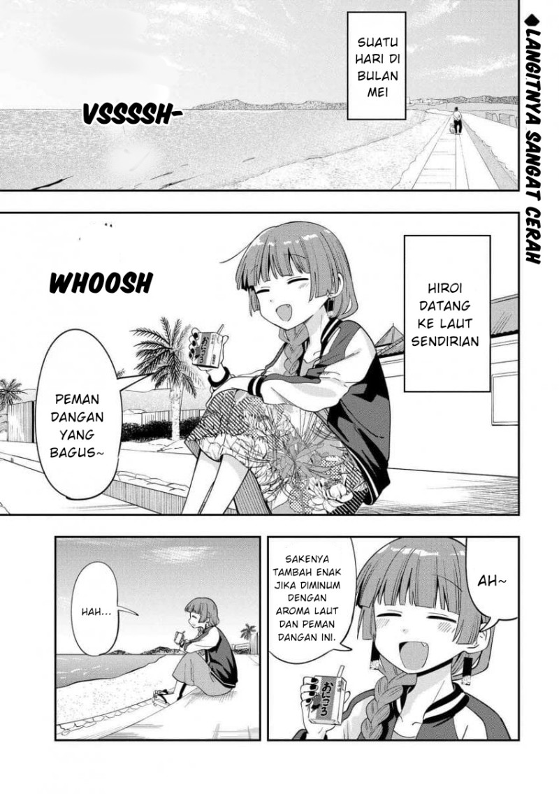 image-komik-bocchi-the-rock-gaiden-hiroi-kikuri-no-fukazake-nikki-chapter-27-0/21