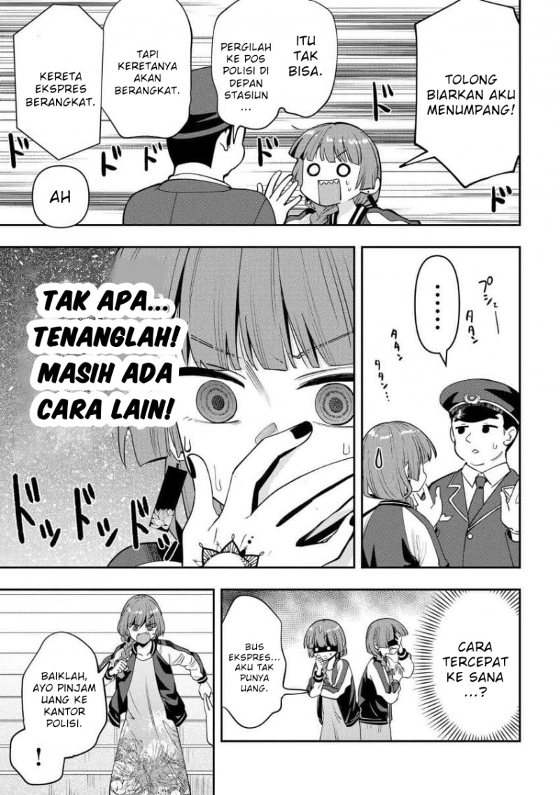 image-komik-bocchi-the-rock-gaiden-hiroi-kikuri-no-fukazake-nikki-chapter-27-8/21