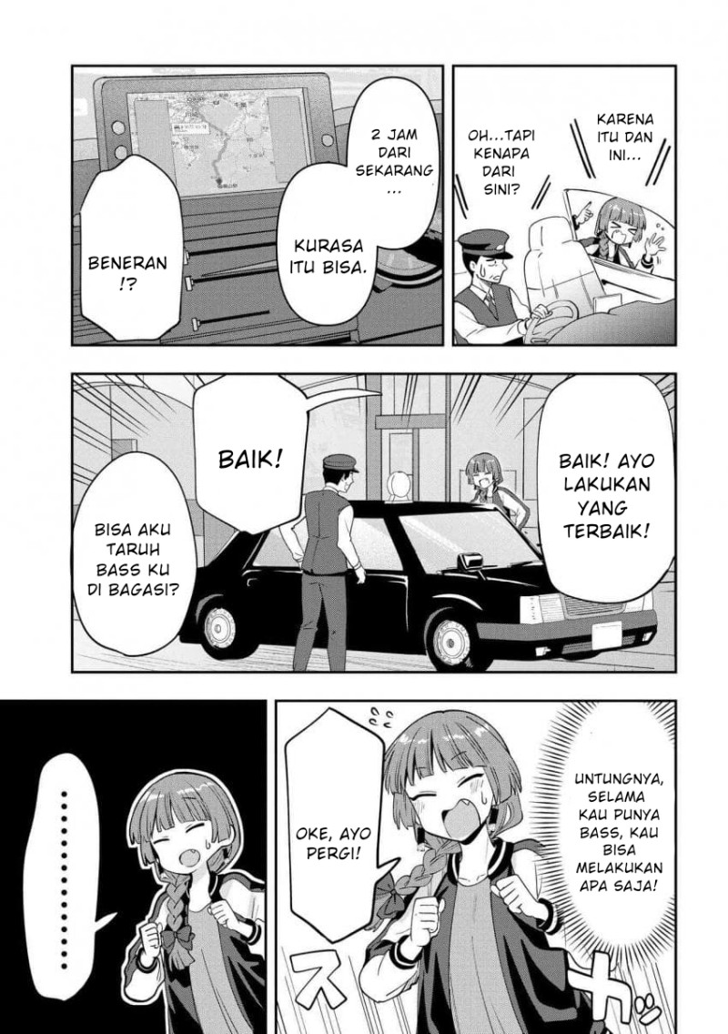 image-komik-bocchi-the-rock-gaiden-hiroi-kikuri-no-fukazake-nikki-chapter-27-10/21