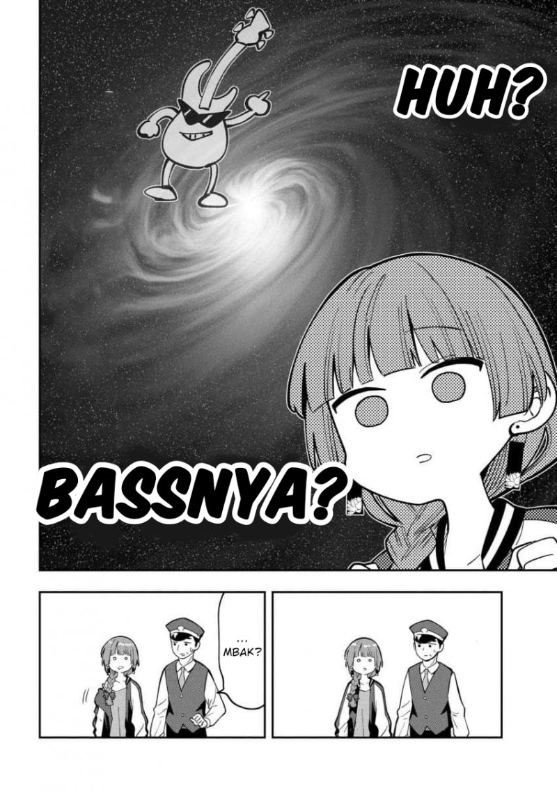 image-komik-bocchi-the-rock-gaiden-hiroi-kikuri-no-fukazake-nikki-chapter-27-11/21