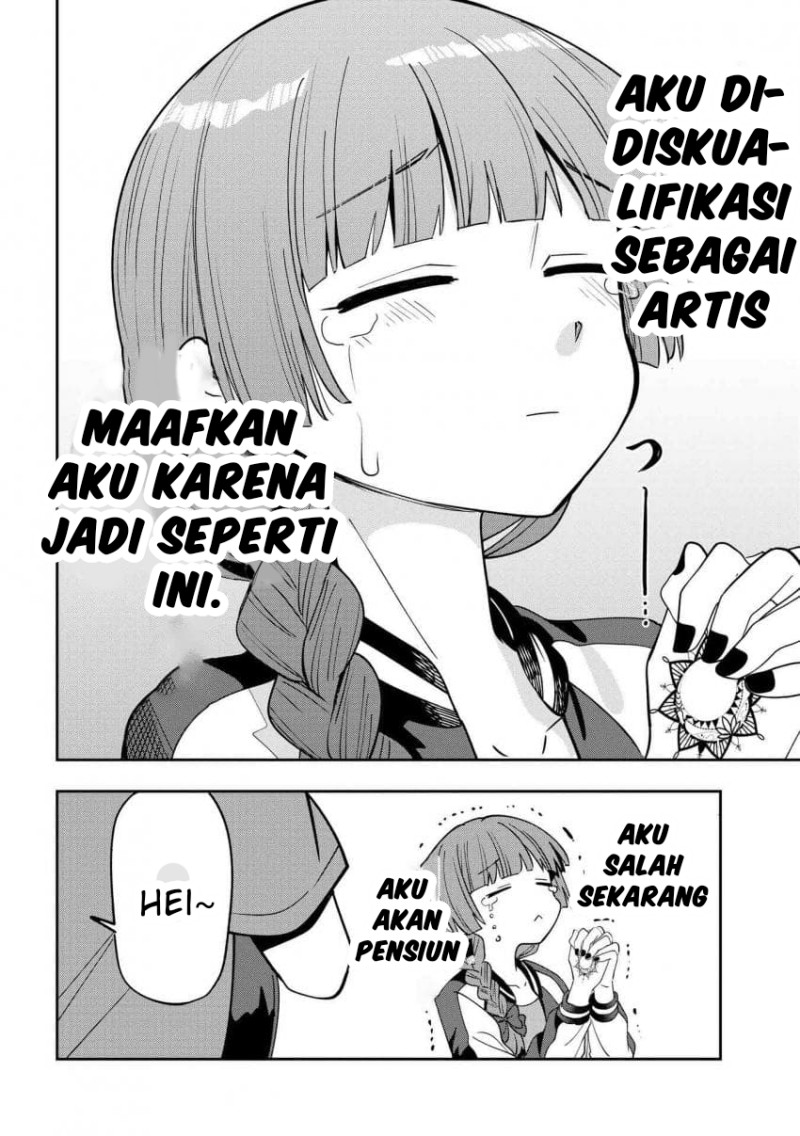 image-komik-bocchi-the-rock-gaiden-hiroi-kikuri-no-fukazake-nikki-chapter-27-13/21