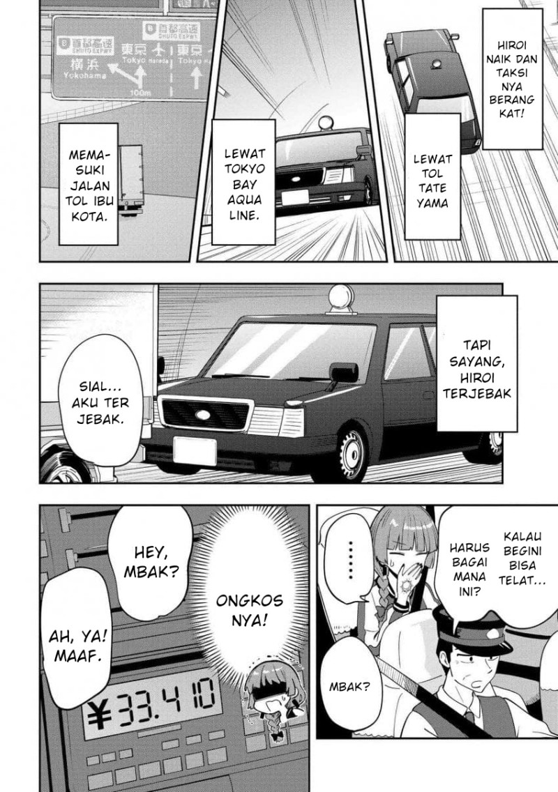 image-komik-bocchi-the-rock-gaiden-hiroi-kikuri-no-fukazake-nikki-chapter-27-15/21