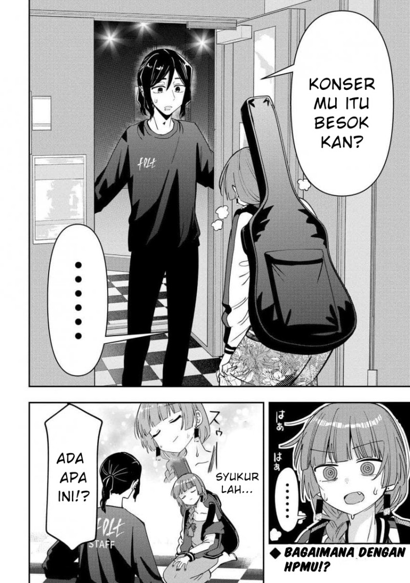 image-komik-bocchi-the-rock-gaiden-hiroi-kikuri-no-fukazake-nikki-chapter-27-19/21