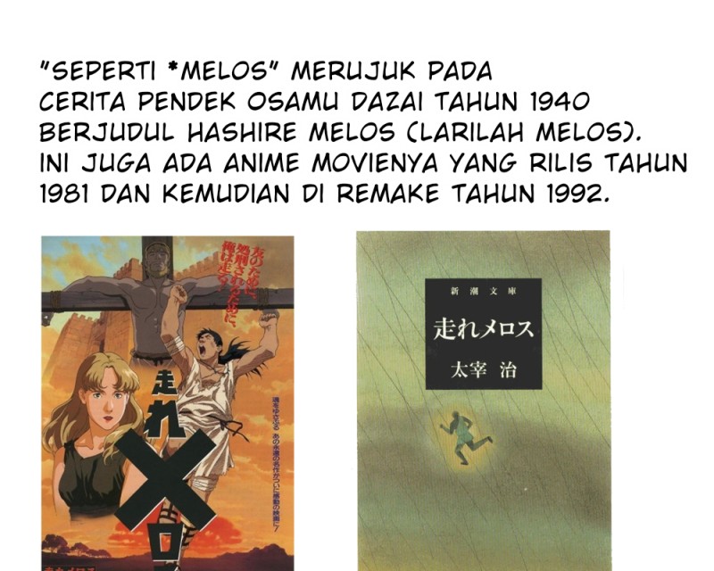 image-komik-bocchi-the-rock-gaiden-hiroi-kikuri-no-fukazake-nikki-chapter-27-20/21