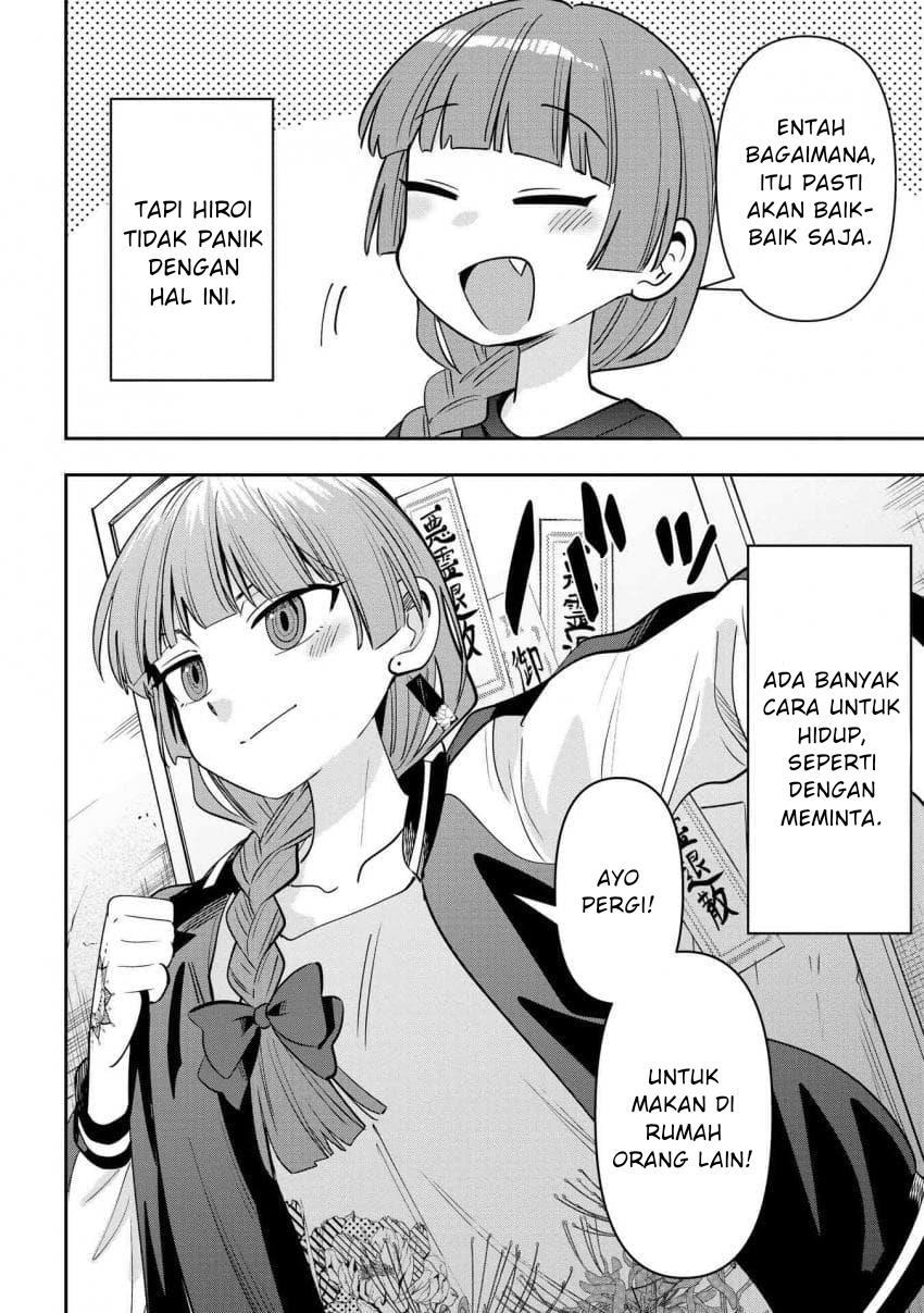 image-komik-bocchi-the-rock-gaiden-hiroi-kikuri-no-fukazake-nikki-chapter-28-1/19