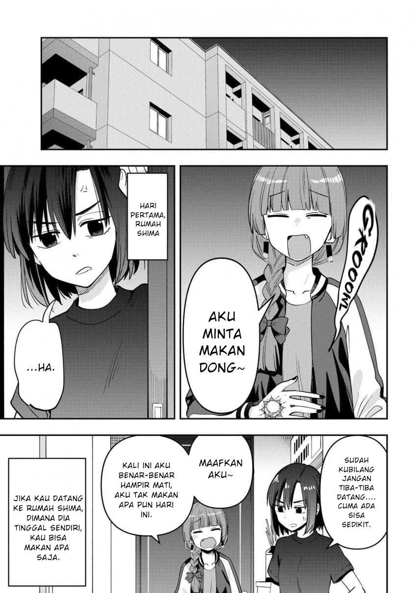 image-komik-bocchi-the-rock-gaiden-hiroi-kikuri-no-fukazake-nikki-chapter-28-2/19