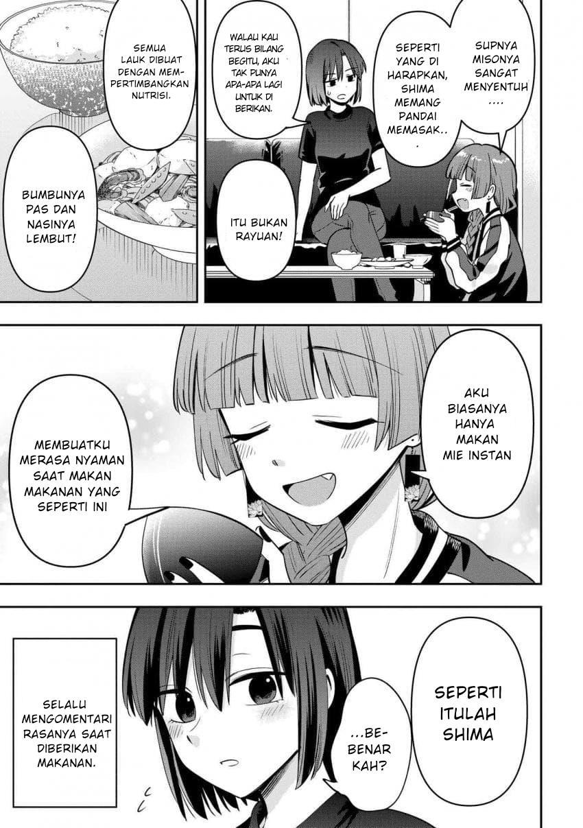 image-komik-bocchi-the-rock-gaiden-hiroi-kikuri-no-fukazake-nikki-chapter-28-4/19