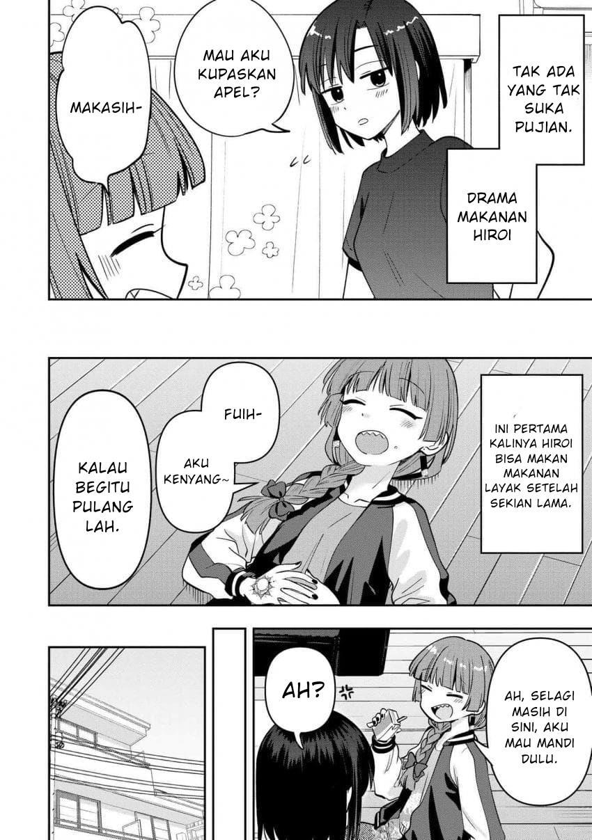 image-komik-bocchi-the-rock-gaiden-hiroi-kikuri-no-fukazake-nikki-chapter-28-5/19