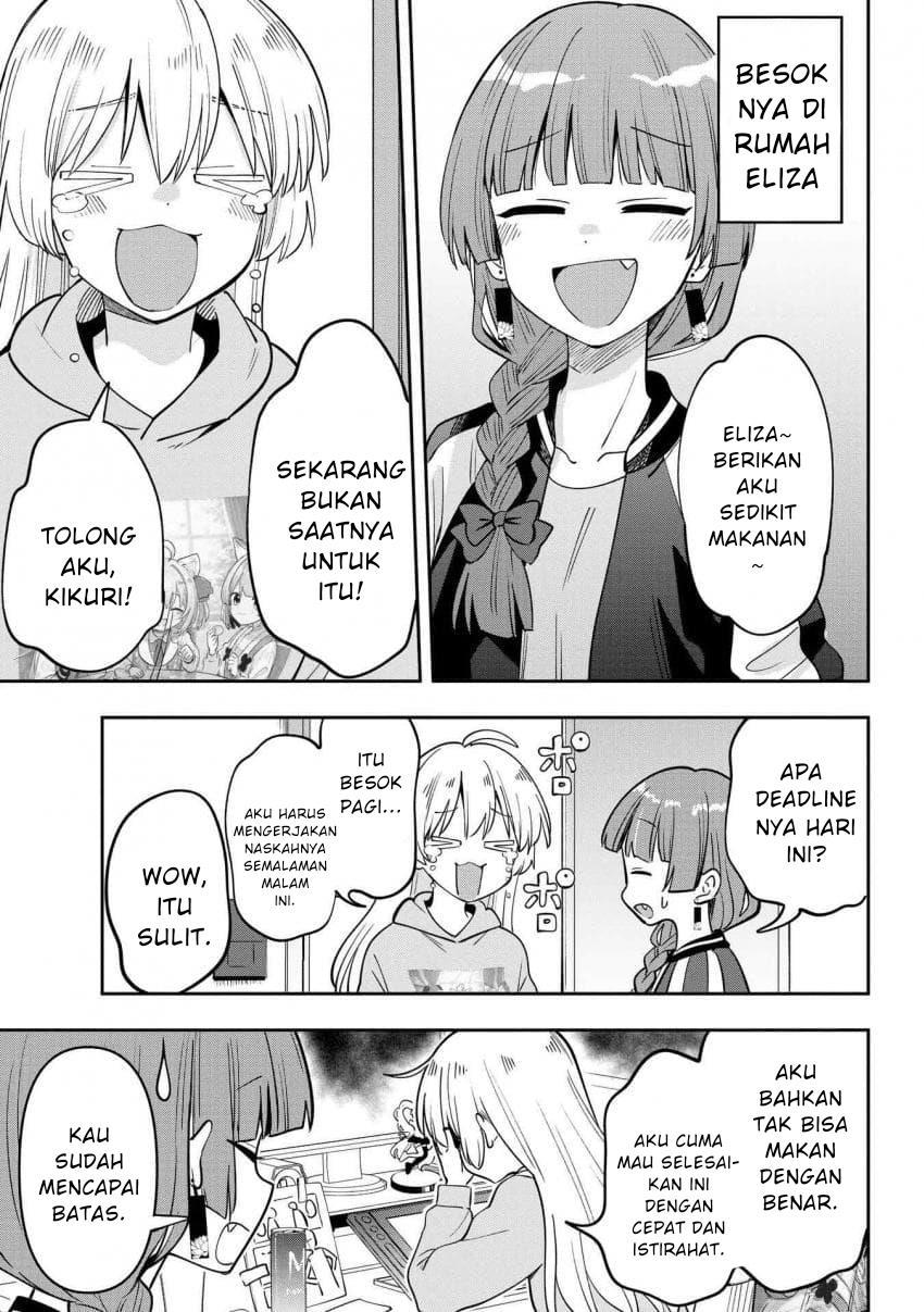 image-komik-bocchi-the-rock-gaiden-hiroi-kikuri-no-fukazake-nikki-chapter-28-6/19