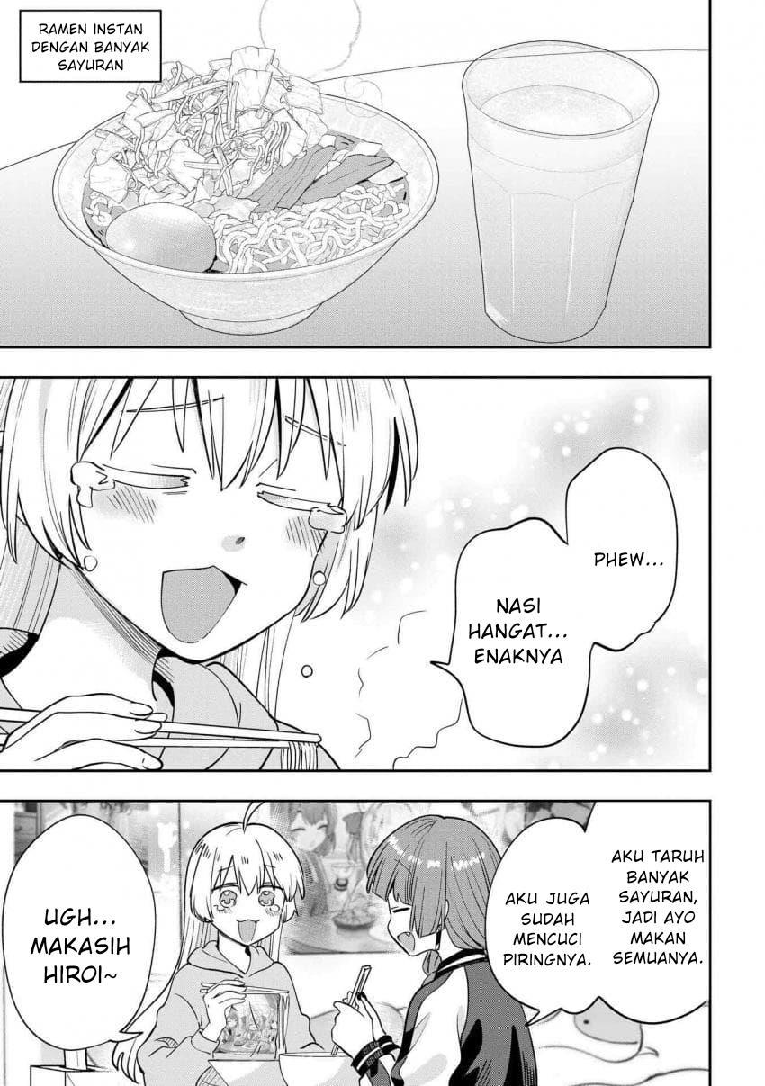 image-komik-bocchi-the-rock-gaiden-hiroi-kikuri-no-fukazake-nikki-chapter-28-8/19