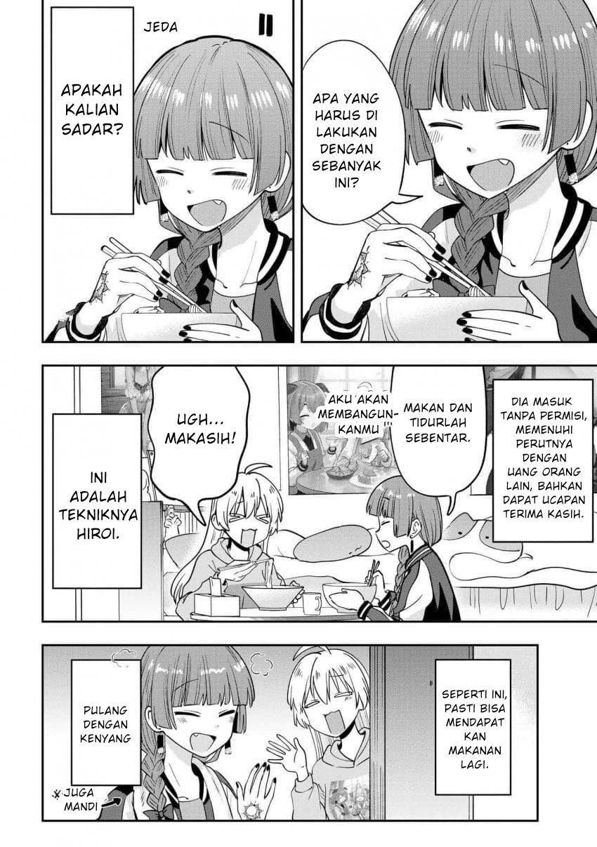 image-komik-bocchi-the-rock-gaiden-hiroi-kikuri-no-fukazake-nikki-chapter-28-9/19