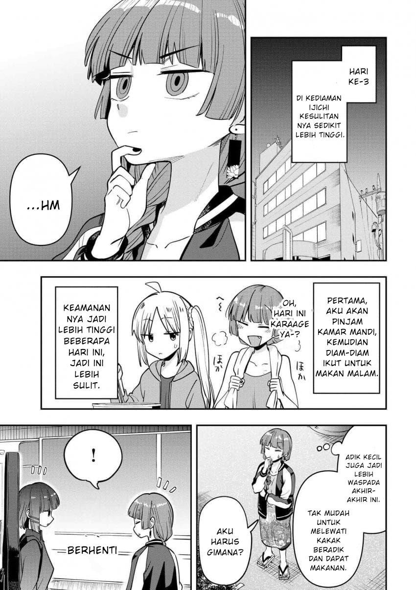 image-komik-bocchi-the-rock-gaiden-hiroi-kikuri-no-fukazake-nikki-chapter-28-10/19