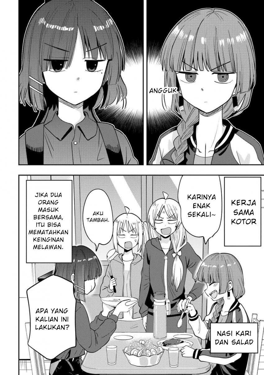 image-komik-bocchi-the-rock-gaiden-hiroi-kikuri-no-fukazake-nikki-chapter-28-11/19