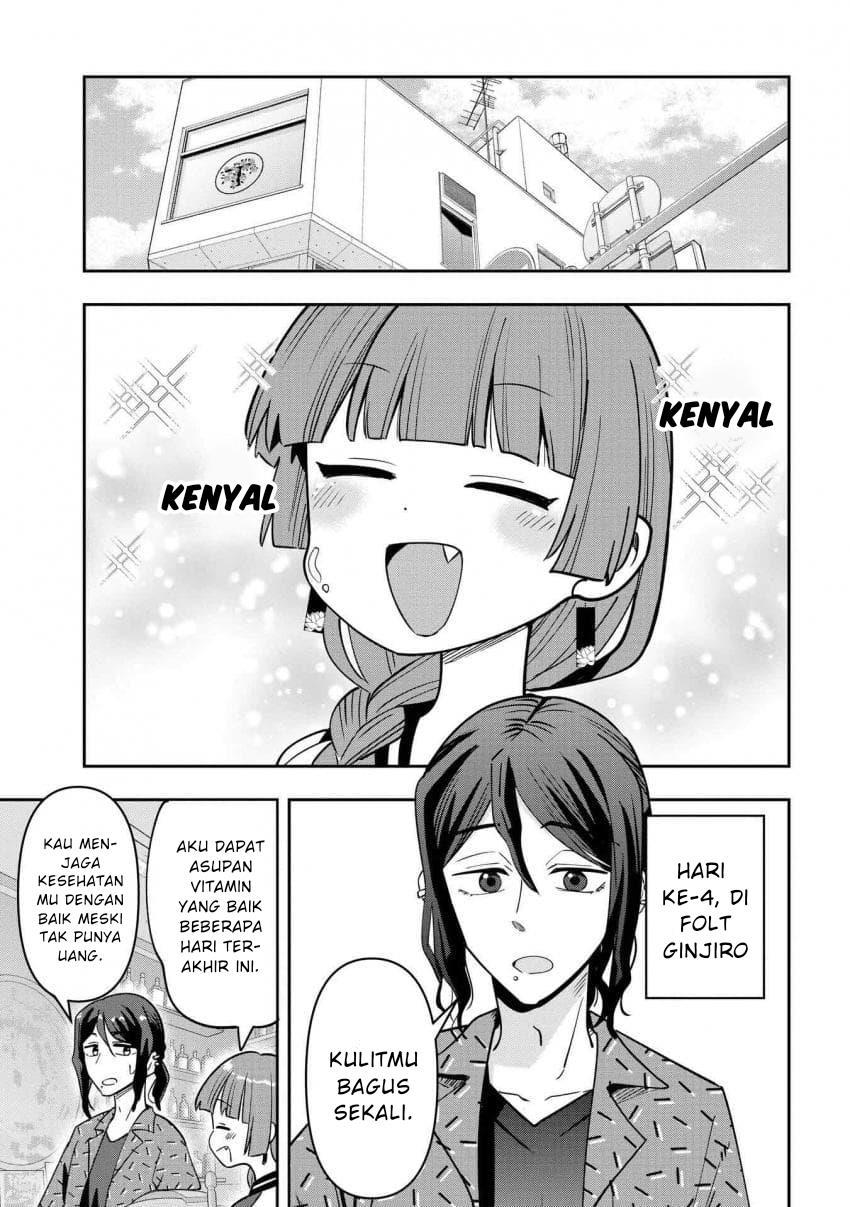 image-komik-bocchi-the-rock-gaiden-hiroi-kikuri-no-fukazake-nikki-chapter-28-12/19