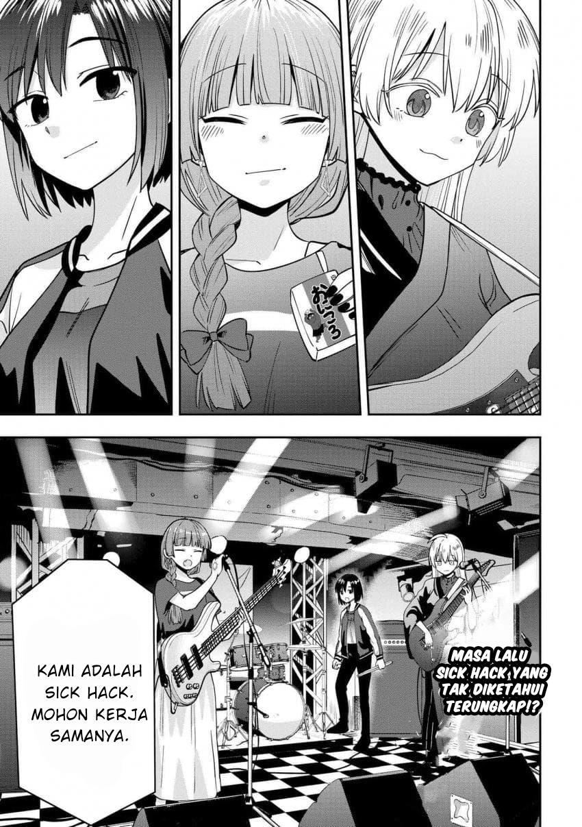 image-komik-bocchi-the-rock-gaiden-hiroi-kikuri-no-fukazake-nikki-chapter-28-18/19