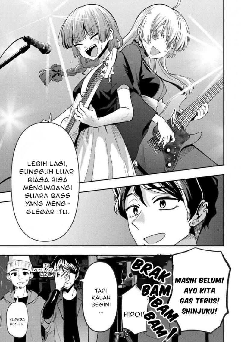 image-komik-bocchi-the-rock-gaiden-hiroi-kikuri-no-fukazake-nikki-chapter-29-2/21