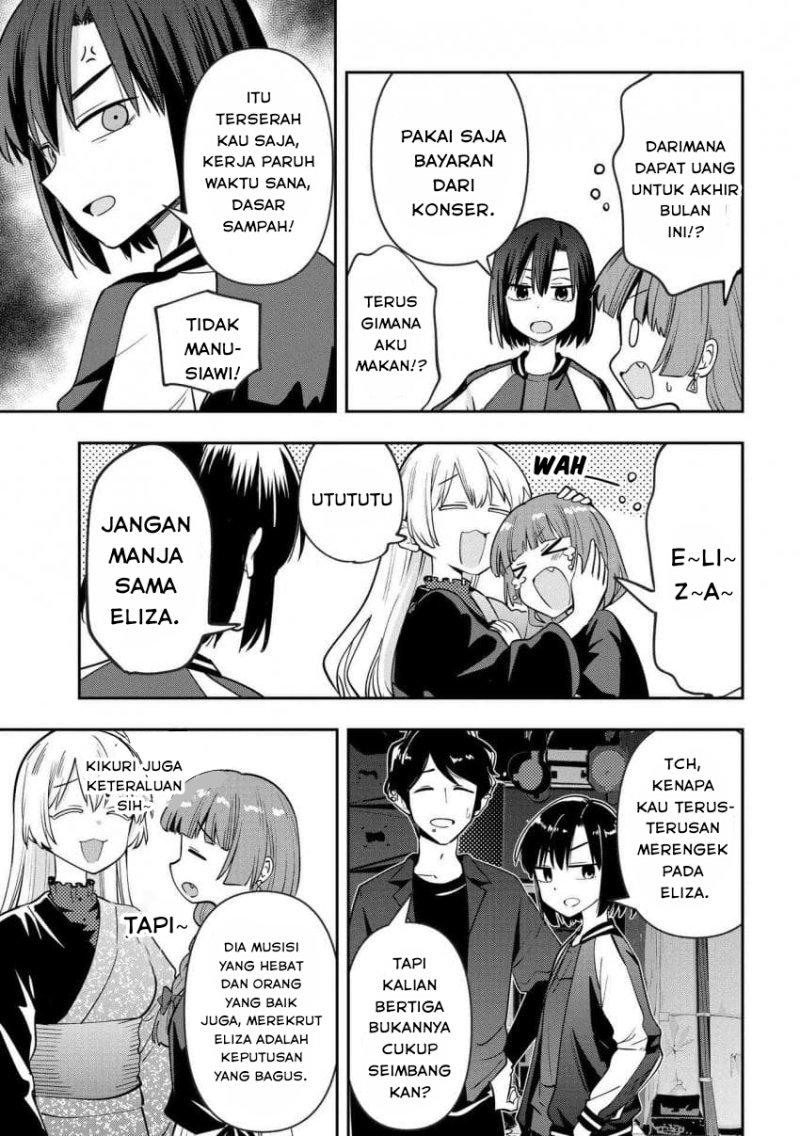 image-komik-bocchi-the-rock-gaiden-hiroi-kikuri-no-fukazake-nikki-chapter-29-4/21