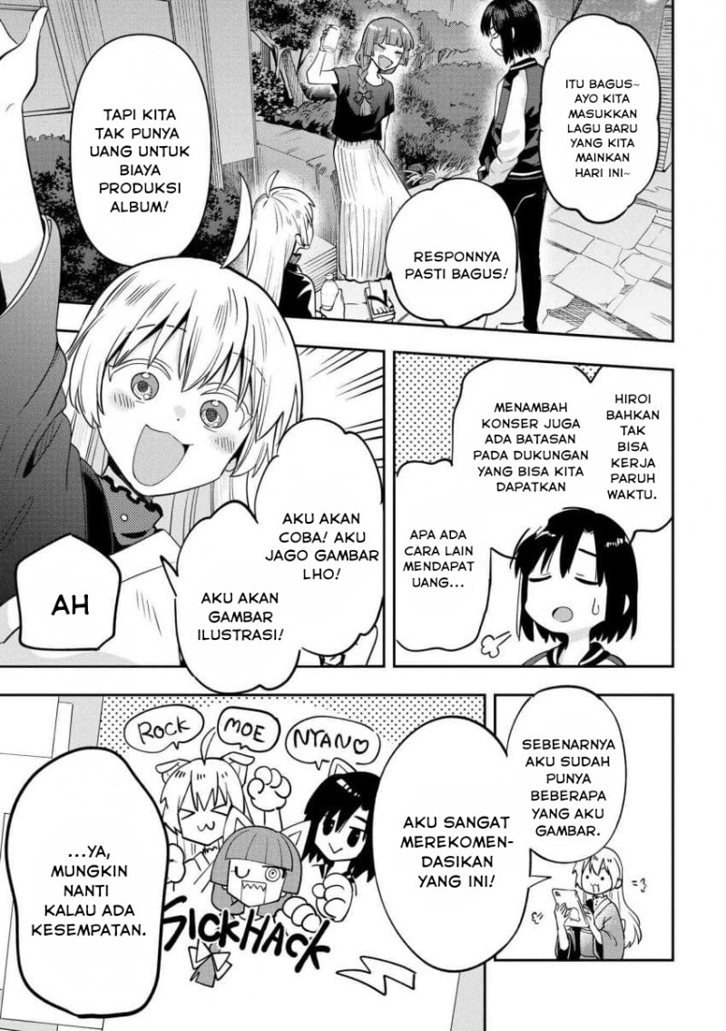 image-komik-bocchi-the-rock-gaiden-hiroi-kikuri-no-fukazake-nikki-chapter-29-10/21