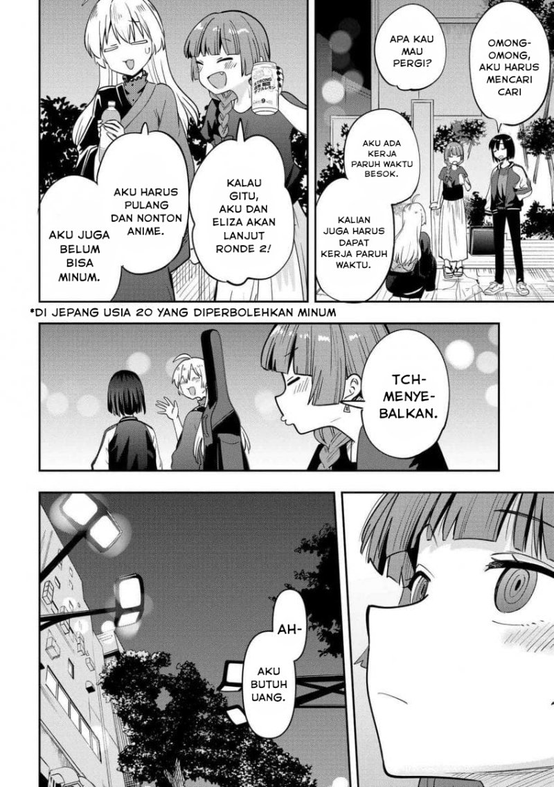 image-komik-bocchi-the-rock-gaiden-hiroi-kikuri-no-fukazake-nikki-chapter-29-11/21