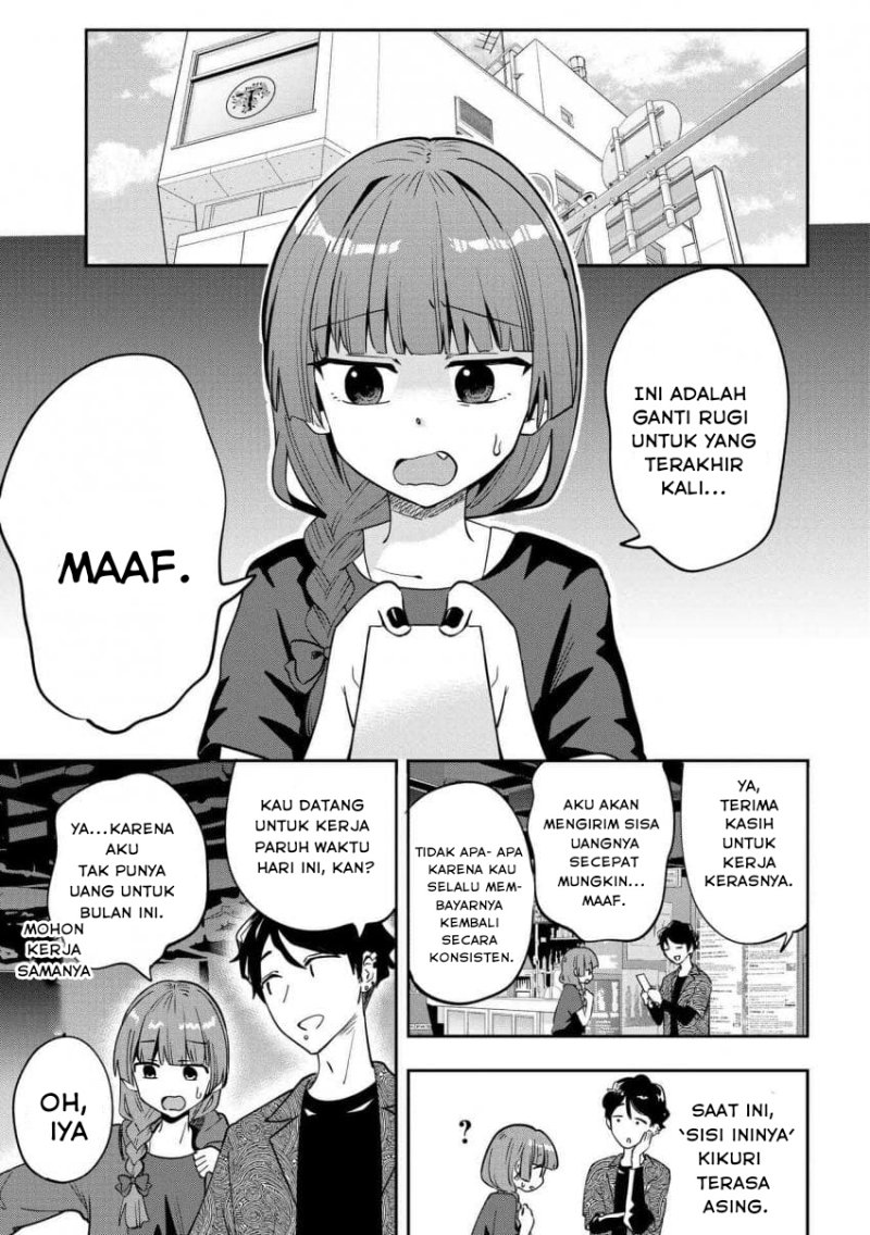 image-komik-bocchi-the-rock-gaiden-hiroi-kikuri-no-fukazake-nikki-chapter-29-12/21