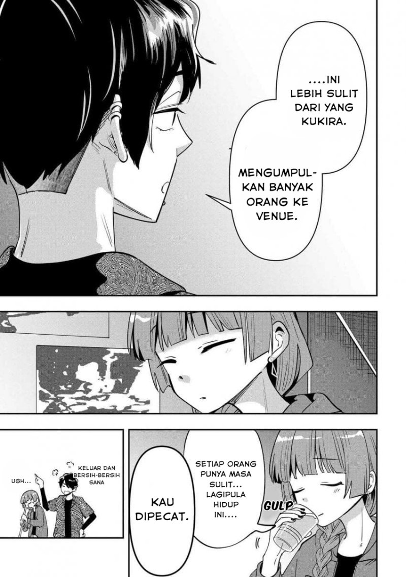 image-komik-bocchi-the-rock-gaiden-hiroi-kikuri-no-fukazake-nikki-chapter-29-16/21