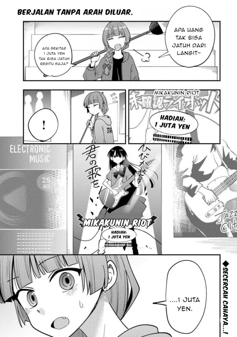image-komik-bocchi-the-rock-gaiden-hiroi-kikuri-no-fukazake-nikki-chapter-29-20/21