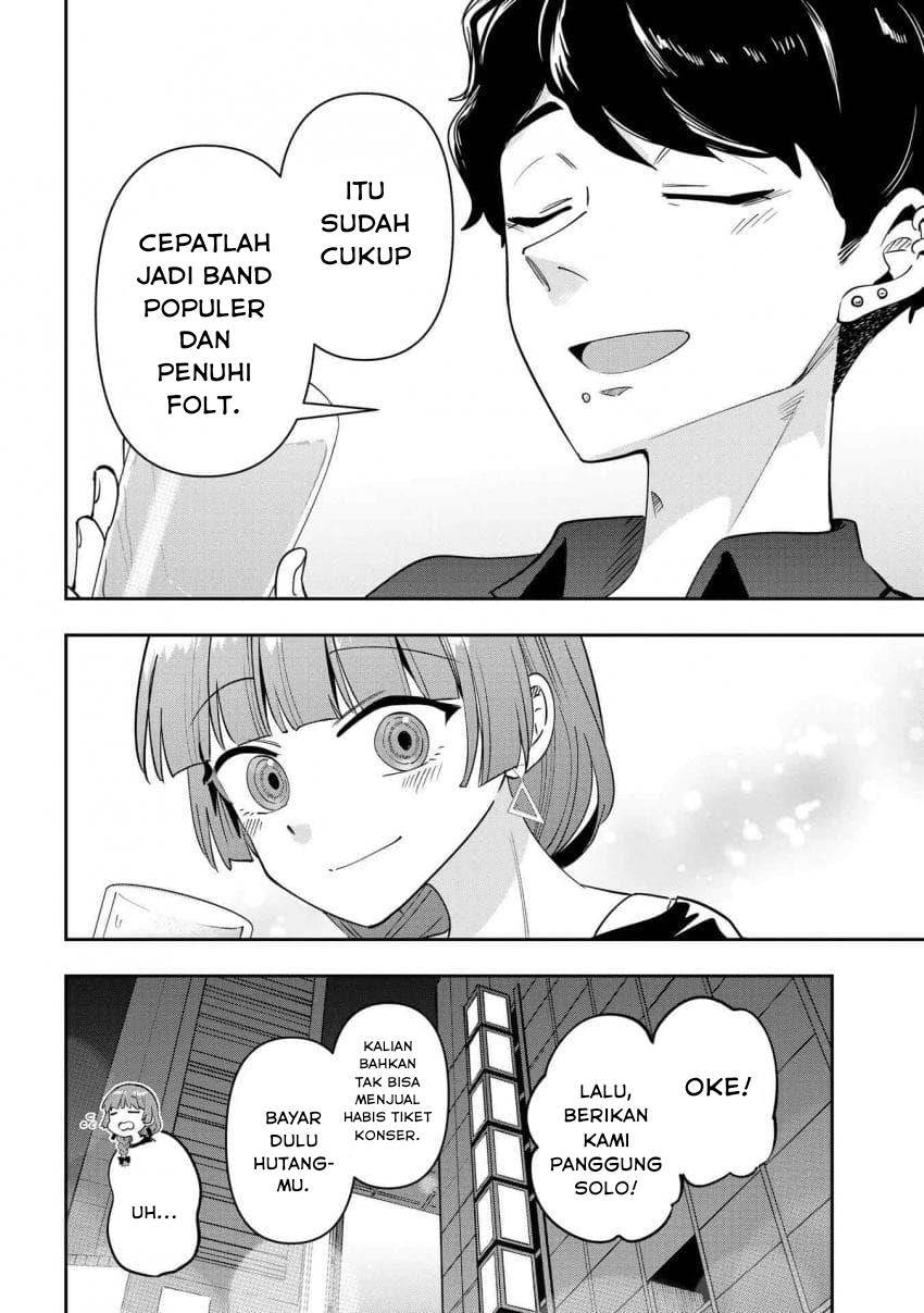 image-komik-bocchi-the-rock-gaiden-hiroi-kikuri-no-fukazake-nikki-chapter-30-12/18