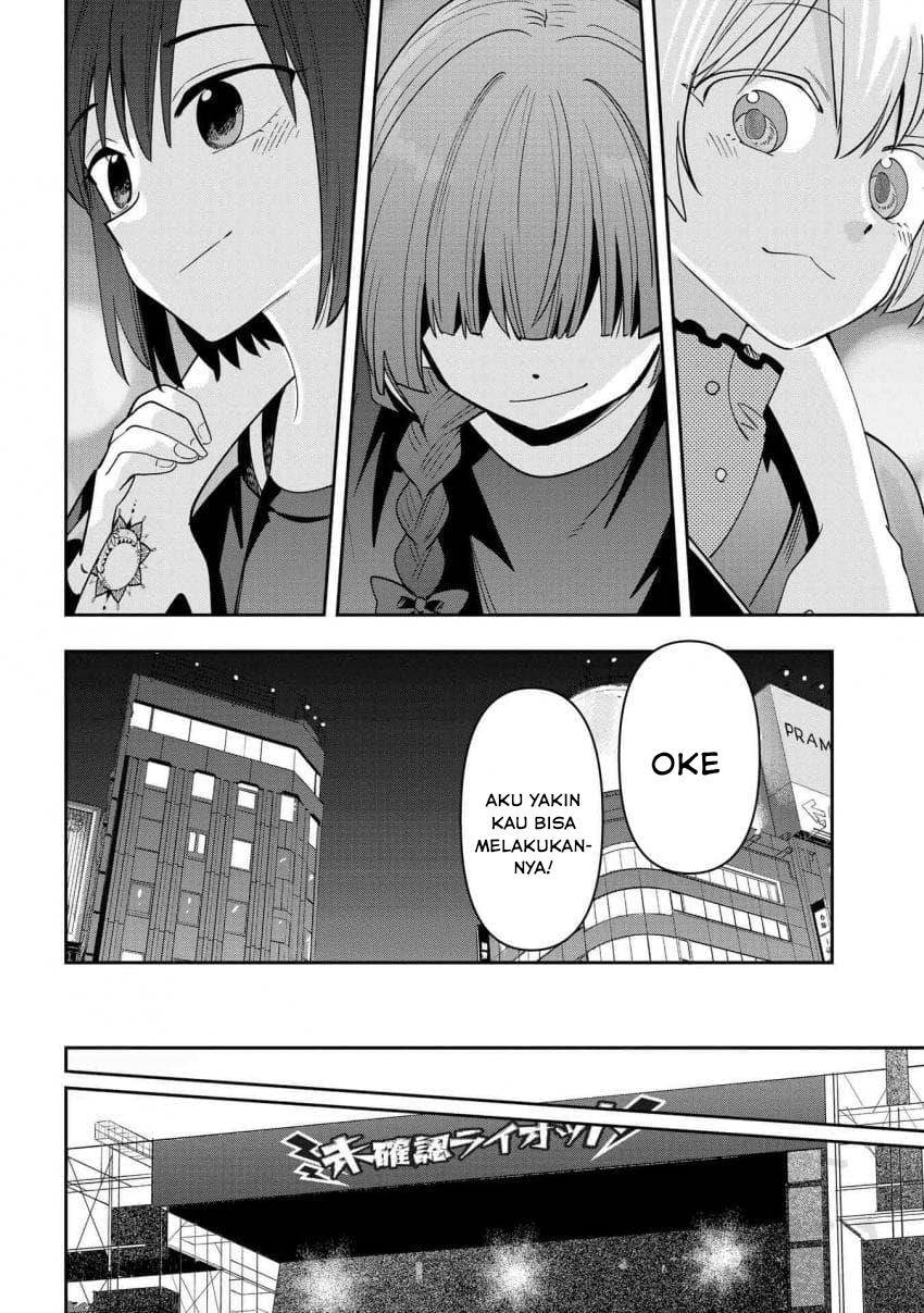 image-komik-bocchi-the-rock-gaiden-hiroi-kikuri-no-fukazake-nikki-chapter-30-16/18