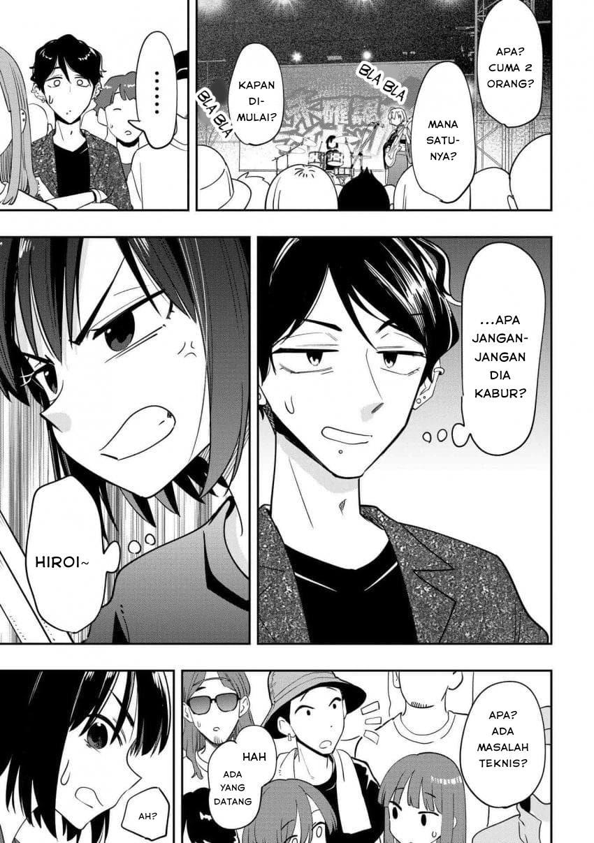 image-komik-bocchi-the-rock-gaiden-hiroi-kikuri-no-fukazake-nikki-chapter-31-5/26