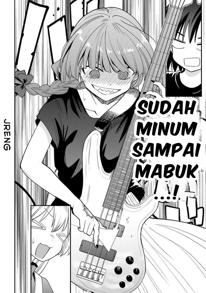 image-komik-bocchi-the-rock-gaiden-hiroi-kikuri-no-fukazake-nikki-chapter-31-8/26