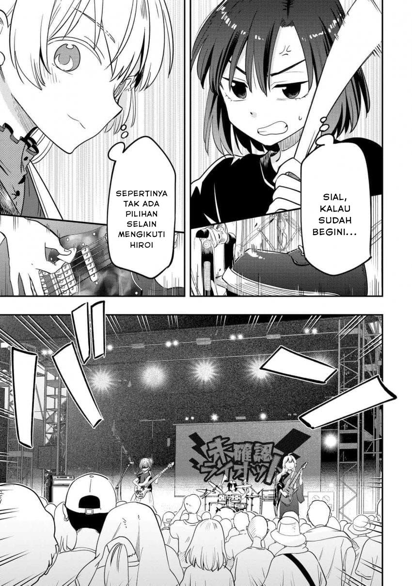 image-komik-bocchi-the-rock-gaiden-hiroi-kikuri-no-fukazake-nikki-chapter-31-9/26