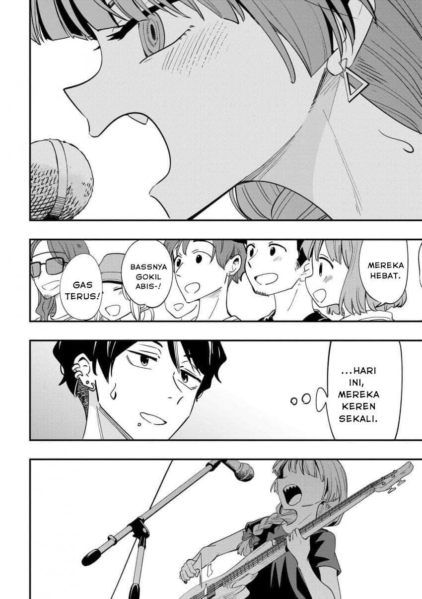 image-komik-bocchi-the-rock-gaiden-hiroi-kikuri-no-fukazake-nikki-chapter-31-10/26