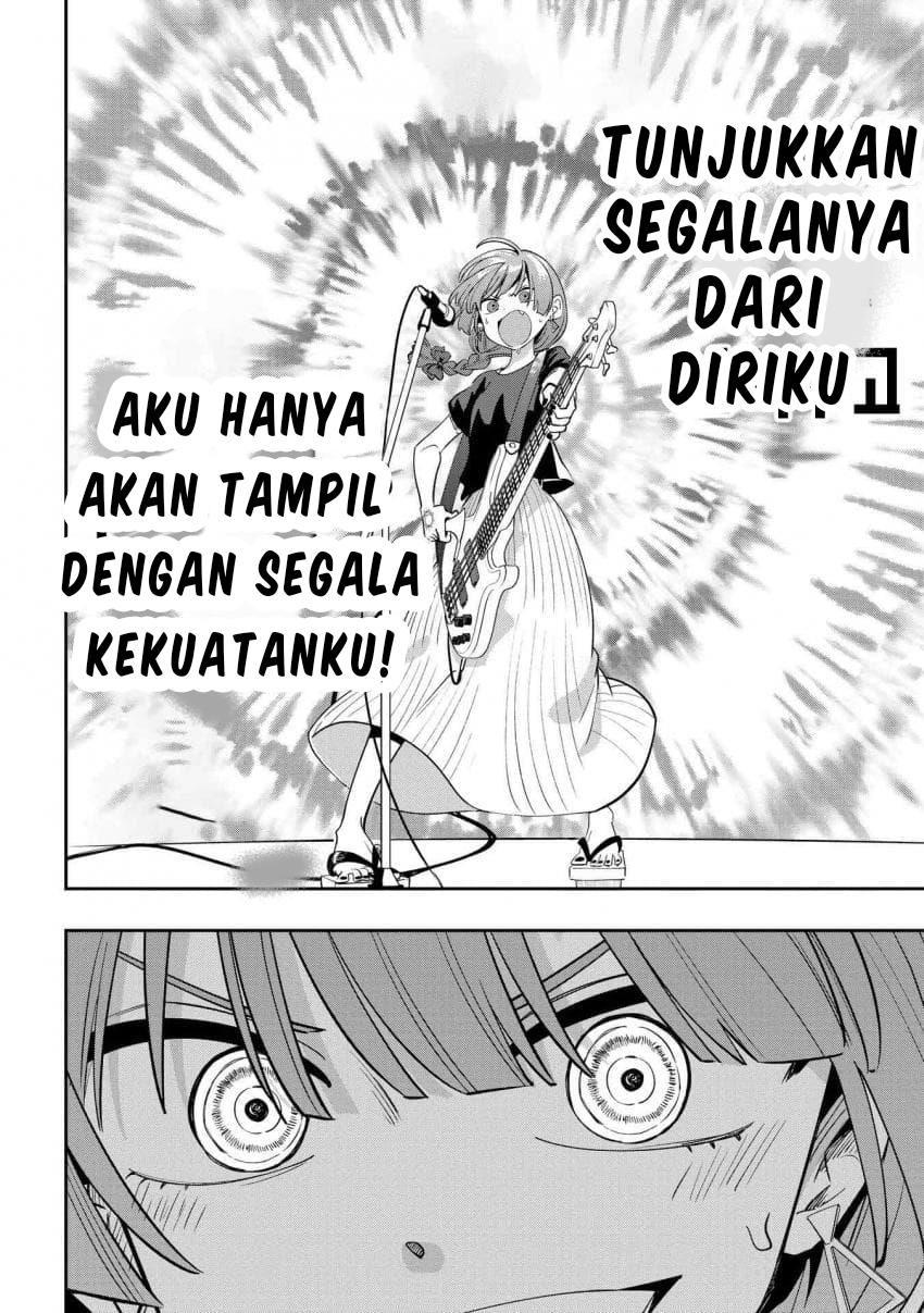 image-komik-bocchi-the-rock-gaiden-hiroi-kikuri-no-fukazake-nikki-chapter-31-12/26