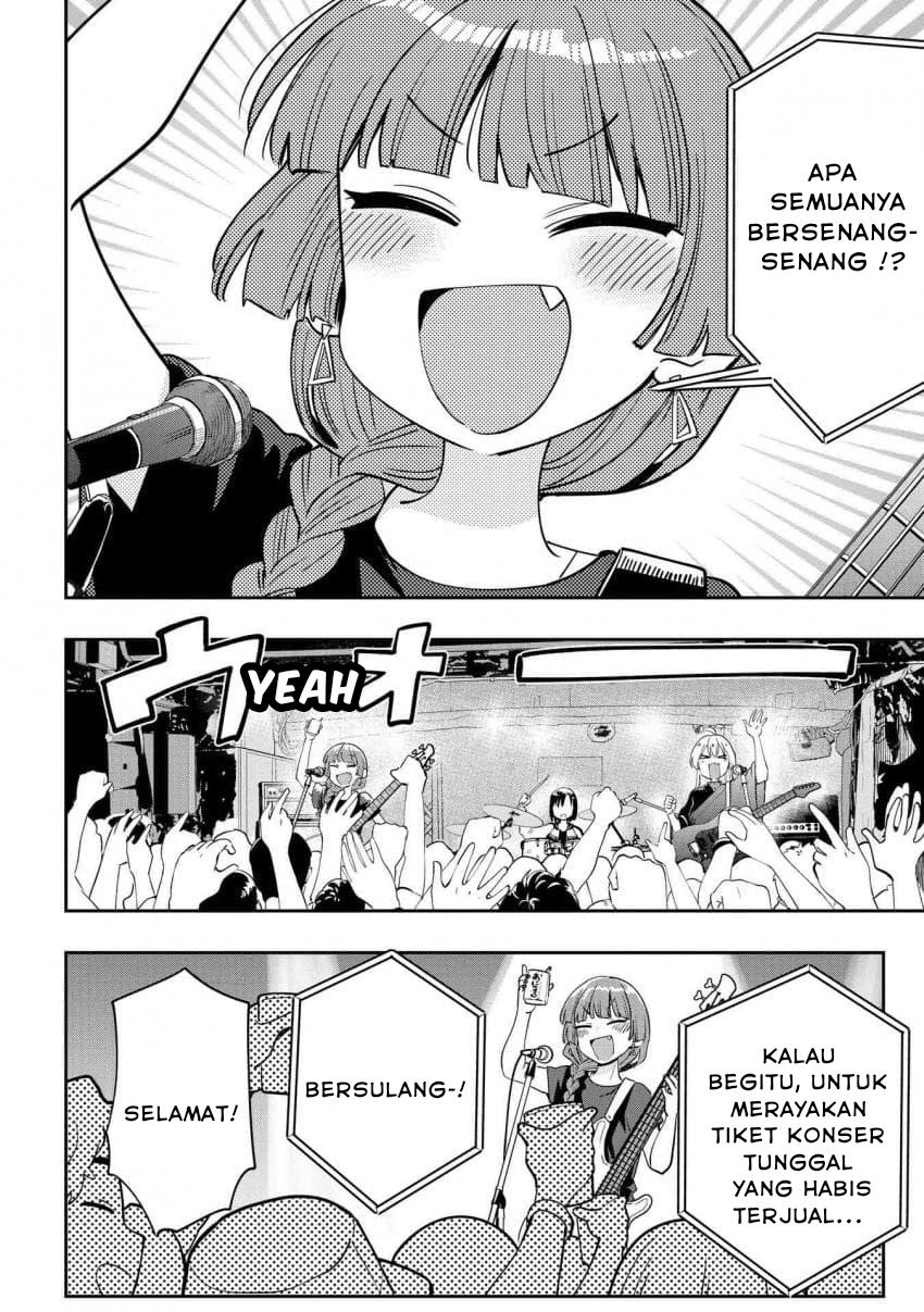 image-komik-bocchi-the-rock-gaiden-hiroi-kikuri-no-fukazake-nikki-chapter-31-20/26