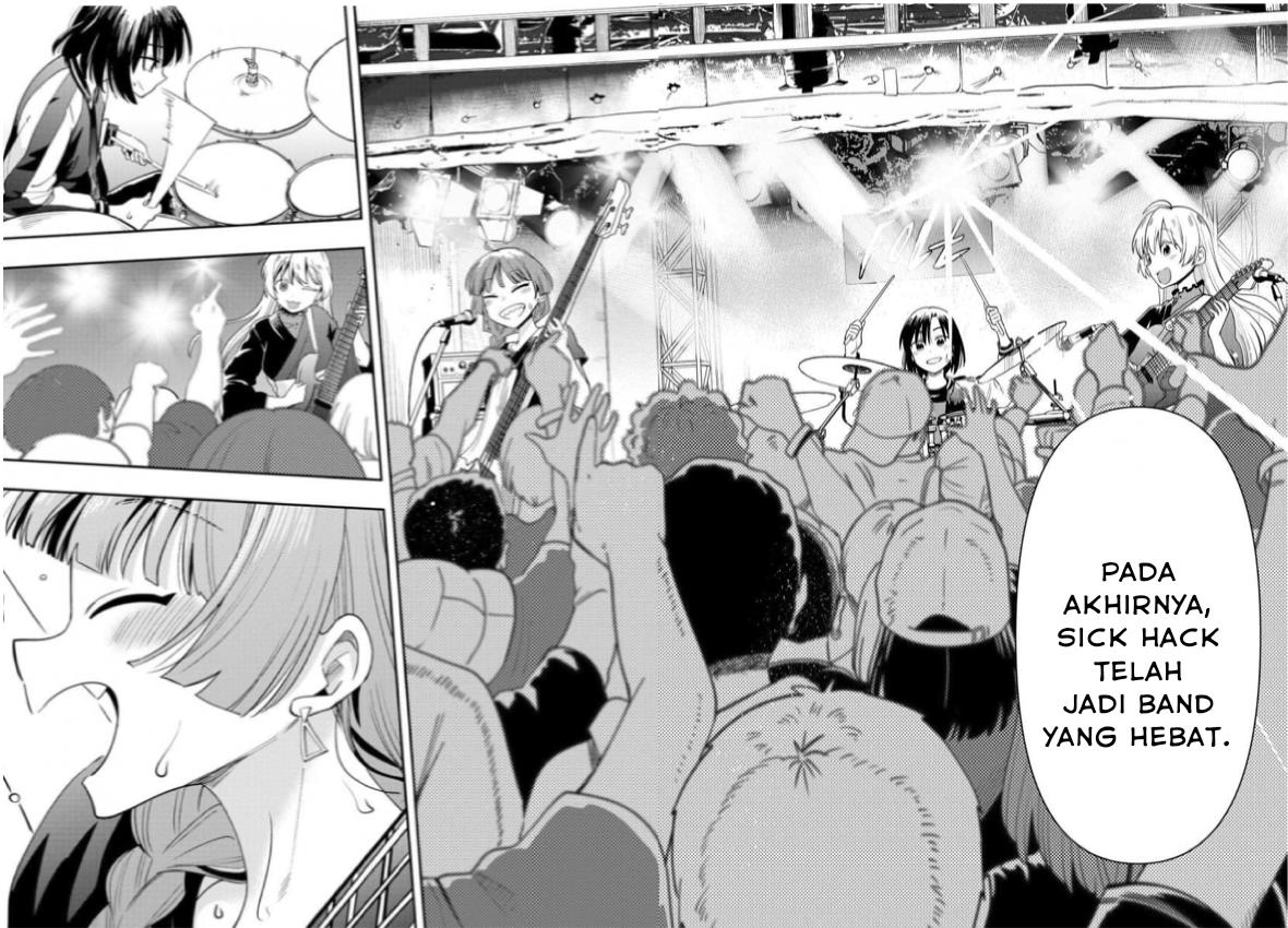 image-komik-bocchi-the-rock-gaiden-hiroi-kikuri-no-fukazake-nikki-chapter-31-22/26