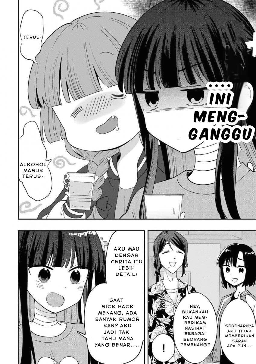 image-komik-bocchi-the-rock-gaiden-hiroi-kikuri-no-fukazake-nikki-chapter-32-7/18