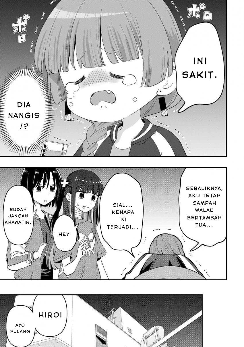 image-komik-bocchi-the-rock-gaiden-hiroi-kikuri-no-fukazake-nikki-chapter-32-14/18