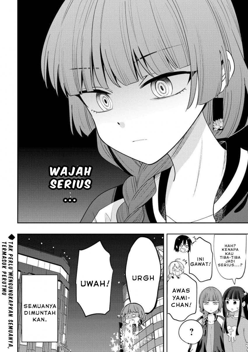 image-komik-bocchi-the-rock-gaiden-hiroi-kikuri-no-fukazake-nikki-chapter-32-17/18