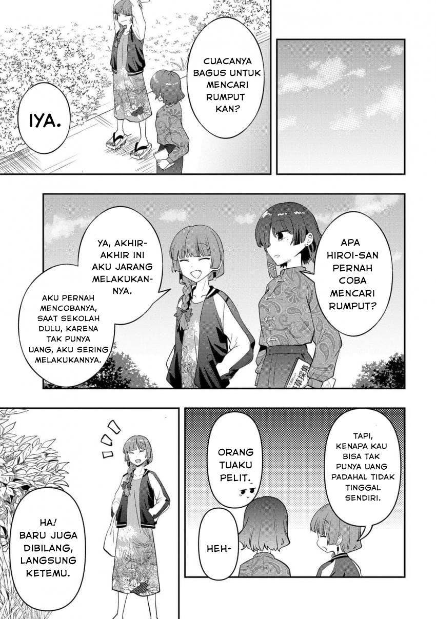 image-komik-bocchi-the-rock-gaiden-hiroi-kikuri-no-fukazake-nikki-chapter-33-2/20