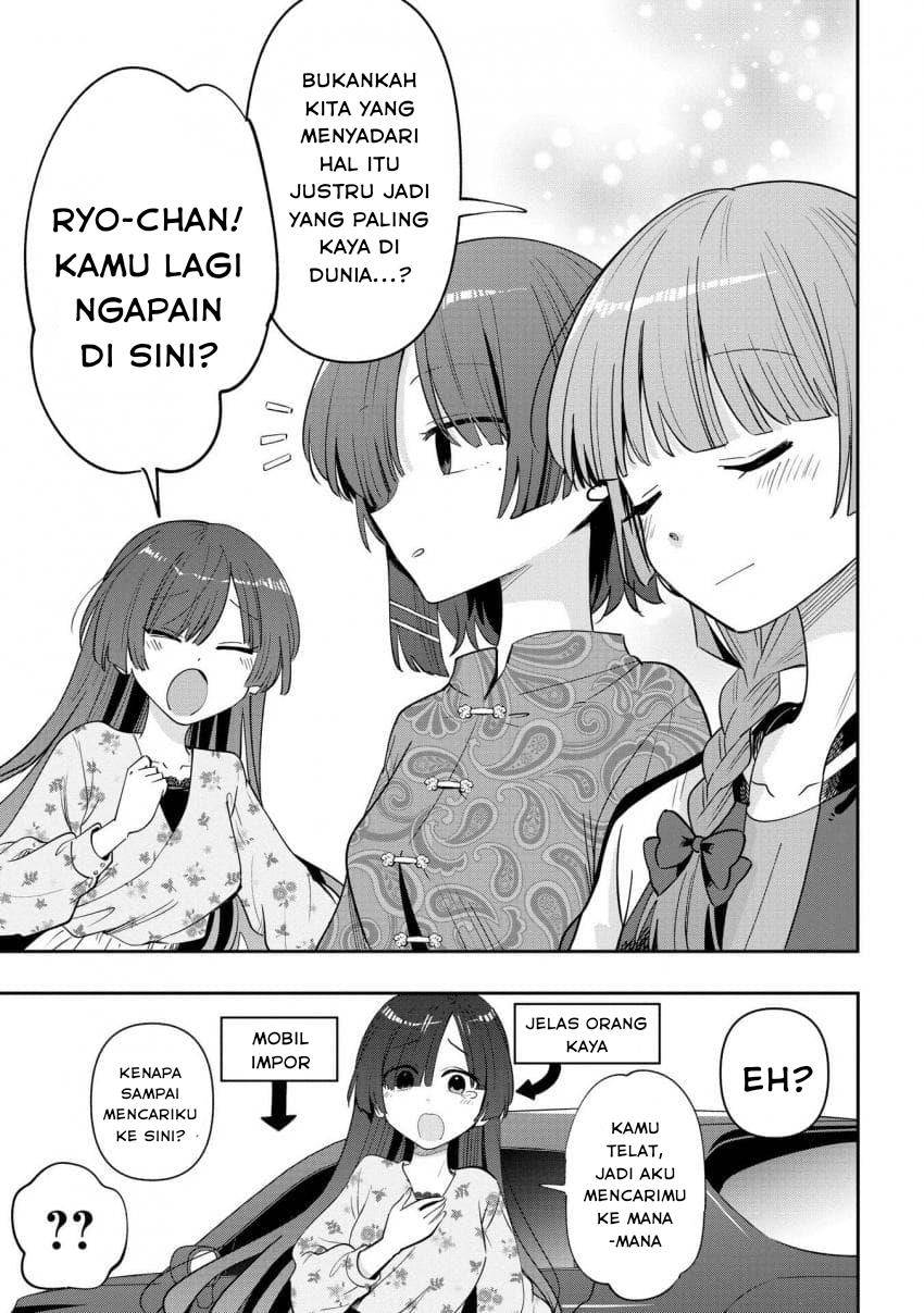 image-komik-bocchi-the-rock-gaiden-hiroi-kikuri-no-fukazake-nikki-chapter-33-18/20